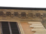 SX31032 Decorations underneath roof.jpg